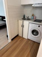 Chez Bleu - Ferienwohnung Villejuif