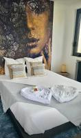 Haus mit 1 Schlafzimmer