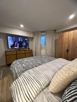 Habitaciones Bilbao - Ferienwohnung Bilbao