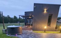 Budas - B&B Plieņciems