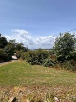 harbour views - Ferienwohnung Midleton