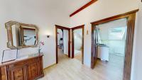 Marktplatz Traunsee LAKE View - B&B
