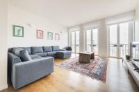 Easylife - Milano - Cantore 12 - Navigli - B&B Milano