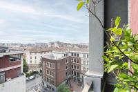 Easylife - Milano - Cantore 12 - Navigli - B&B Milano