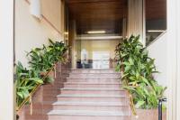 Easylife - Milano - Cantore 12 - Navigli - B&B Milano