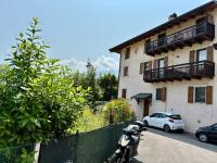 Appartamento Salvia - B&B Riva del Garda