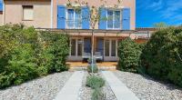 Locations LAC VERDON Climatisation - B&B Les Salles-sur-Verdon
