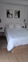 Apto Franchy A - B&B