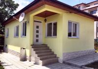 Вила НАДЕЖДА - B&B Byala