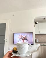 Apartman Gold Jajce - B&B