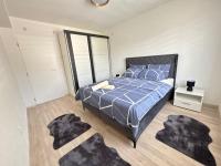 Apartman Gold Jajce - B&B Jajce