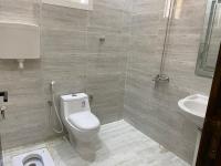 شقق مفروشة راقية بالطائف-عائلات - Bed and Breakfast