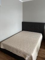 Cenkones apartament - B&B Liepāja