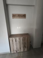 Irina's Apartment 5 - B&B Psakoúdia