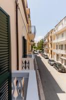 Casa Patrizia Charme B&b - Bed and Breakfast Montenero di Bisaccia