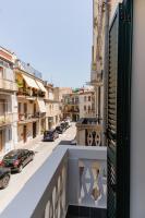 Casa Patrizia Charme B&b - B&B Montenero di Bisaccia