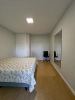 Casa con 1 dormitorio