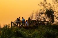 Pousada Regência Augusta - Chambres d’hôtes Regência