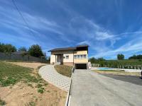 Silent Retreat - Bed and Breakfast Deovići