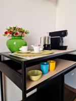 Dimora Odigitria - B&B Bitritto