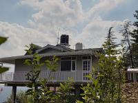 Shivam homestay - B&B Mashobra