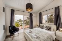 Villa 2 Chambres