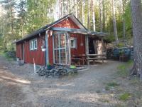 Rantakallio Savonlinna, Tervetuloa meille! - B&B