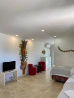 Appartement avec Balcon