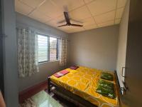 KENSON'S INN - Non AC - 2 Bedroom Apartment - B&B Mangaluru