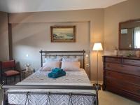 Apartamento de 2 dormitorios con vistas al lago