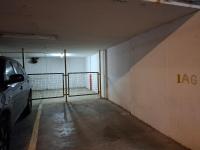 Appartamento con 2 Camere da Letto e Vista Lago