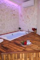 Pharus Miseni Suites and rooms - Ferienwohnung Bacoli