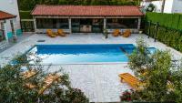 Villa Lapis - B&B