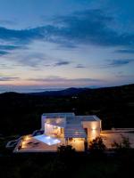 Melie Boutique by A&D Properties - B&B