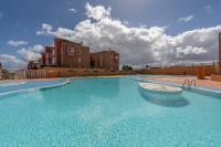 Alma Norteña - B&B Corralejo