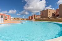 Alma Norteña - Bed and Breakfast Corralejo