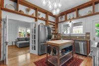 Wine Country Retreat with Pool & Hot Tub - Dogs OK - Chambres d'hôtes Guerneville