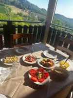 Le Mignole - B&B Orsogna