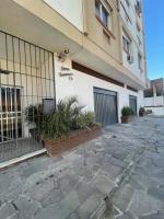 Apartamento amplo - Ferienwohnung Pelotas