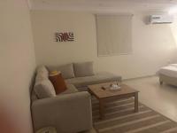 نزل الغيث - Bed and Breakfast Al Madīnah