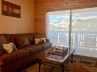 Rocky Mountain Retreat- Mountain View - Ferienwohnung Grand Lake