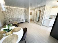 Trumpalaikė buto nuoma Plungėje - B&B Plunge