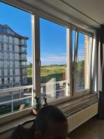 Vdreams - Ferienwohnung Blankenberge