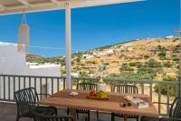 Artemaki House - B&B Artemón