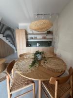 Casa Vacanze