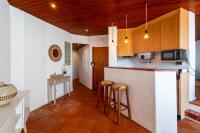 Muito acolhedor com vista de mar - Bed and Breakfast Colares