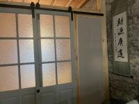 Zen Casa House - Chambres d’hôtes Gijón