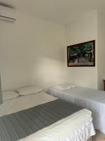 Habitación Individual