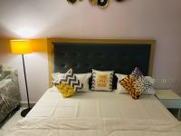Wanderlust stays - B&B