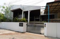 Rwanda Naziza - Private Villa in the Old Town City - PRIME LOCATION I Daily Housekeeping - Chambres d'hôtes Chiang Mai